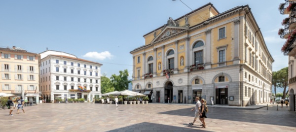 lugano-disavanzo-di-5-3-milioni-nel-preventivo-2023