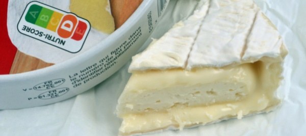 malgrado-i-correttivi-nutriscore-e-fuorviante