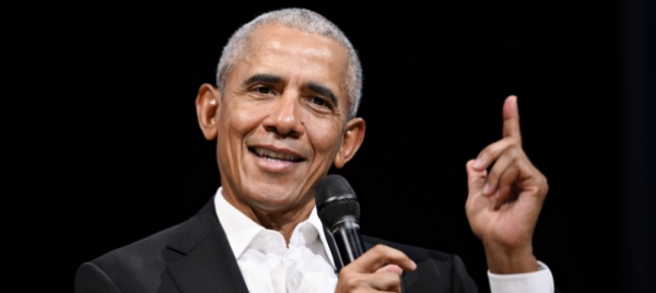 emmy-award-barack-obama-premiato-come-miglior-narratore