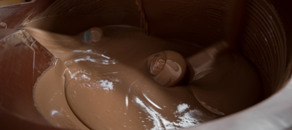 scoprire-proprieta-benefici-e-rischi-del-cioccolato