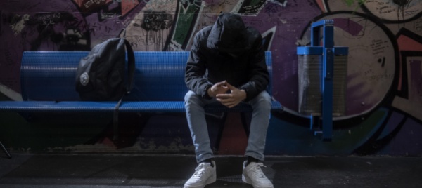 operatori-di-prossimita-stabio-come-intende-muoversi