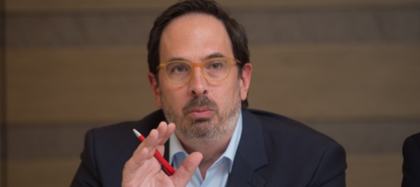 edilizia-scolastica-e-dop-anche-il-plr-striglia-il-municipio