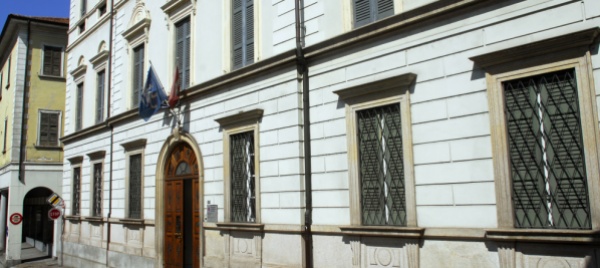 nuovi-orari-di-apertura-della-biblioteca-cantonale