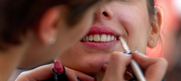 l-oreal-cancella-il-20-dei-posti-di-lavoro