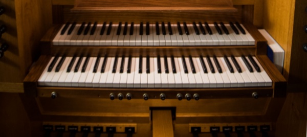 melide-concerto-d-organo-con-musicista-di-fama-mondiale
