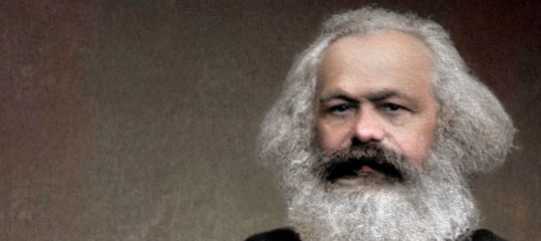 orizzonti-filosofici-da-marx-all-illuminismo