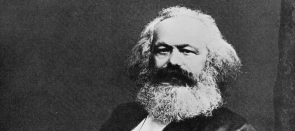 orizzonti-filosofici-sebastiano-maffettone-su-marx