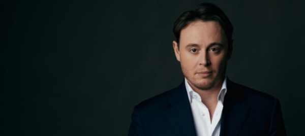 brahms-prokof-ev-e-michele-mariotti-riparte-osi-al-lac