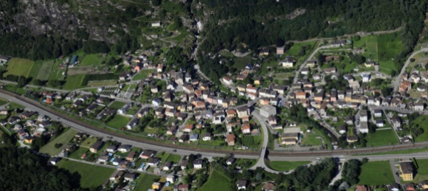 consultabili-gli-atti-sul-riassetto-dei-posteggi-di-osogna