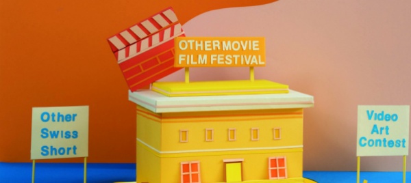 othermovie-lugano-si-congeda-con-l-arthappening