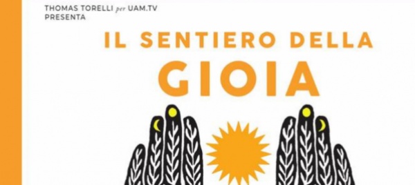 il-sentiero-della-gioia-di-thomas-morelli-anteprima-ticino