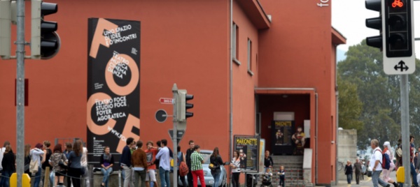 corsi-di-teatro-per-bambini-e-ragazzi-al-teatro-foce