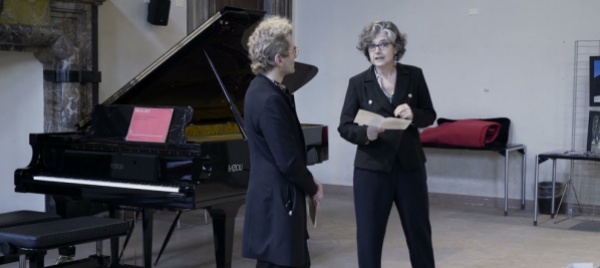 pianoforte-e-riflessione-filosofica-in-pianosofia