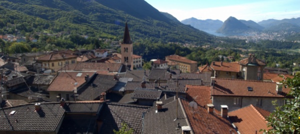 storia-attivita-ed-esperienza-al-torchio-delle-noci-di-sonvico