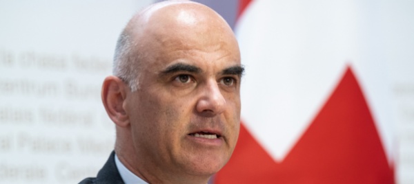 da-berna-un-pacchetto-per-frenare-l-aumento-dei-costi-sanitari