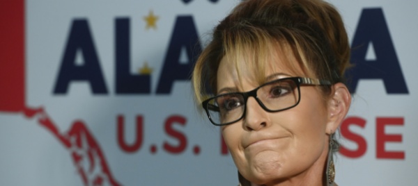 sarah-palin-umiliata-in-alaska-eletta-prima-nativa-dem