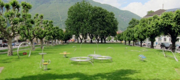 bambino-investito-a-giubiasco-inseguendo-un-pallone