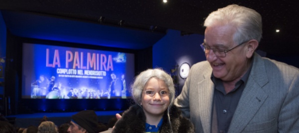 il-premio-palmira-e-una-cosa-per-giovani