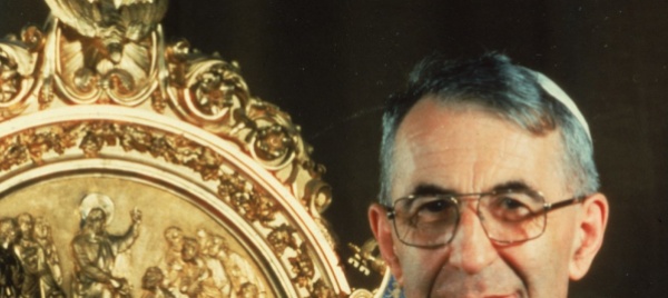 beato-per-la-guarigione-miracolosa-di-undici-anni-fa
