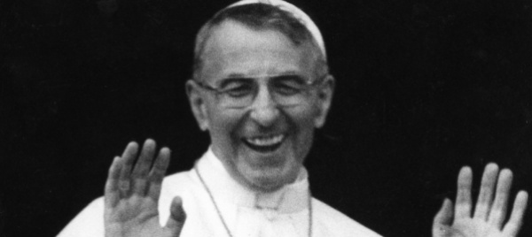 beatificazione-di-papa-luciani-indagine-senza-sconti