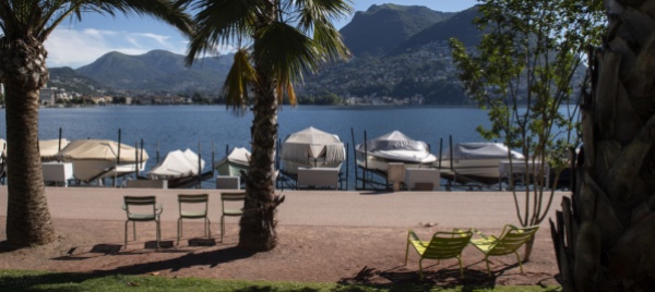 paradiso-ospita-la-prima-di-birra-al-lago