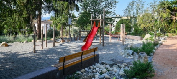 viganello-la-citta-inaugura-il-parco-di-villa-costanza
