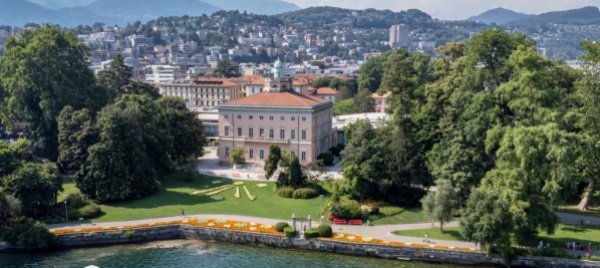 lugano-mondo-al-parco-non-ci-sara