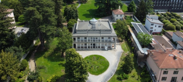 parco-di-villa-argentina-verso-la-riqualifica