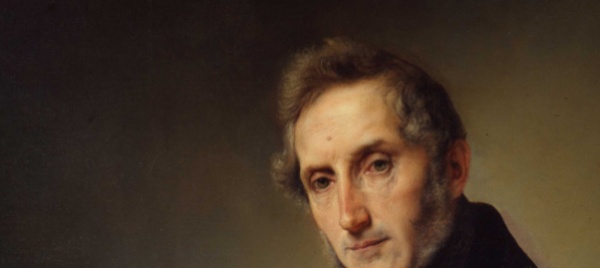percorsi-manzoniani-a-lafilanda