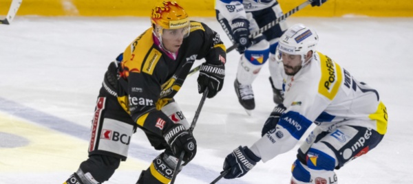 ambri-la-fuga-il-rilassamento-e-il-sollievo