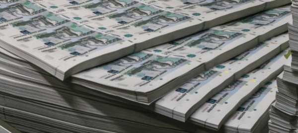 gli-usa-da-mosca-300-milioni-a-partiti-stranieri-in-20-paesi