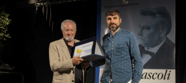 premio-pascoli-menzione-speciale-per-gabriele-alberto-quadri