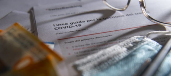 truffa-covid-32-mesi-da-espiare-per-il-legale-bernese