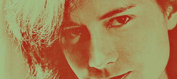 lafilanda-serata-patricia-highsmith-a-mendrisio