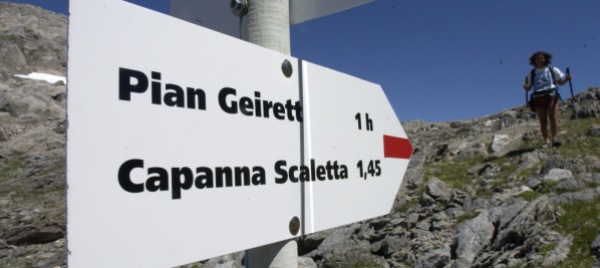 muore-un-14enne-varesino-nei-pressi-della-capanna-scaletta
