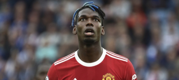 paul-pogba-ci-ripensa-e-opta-per-l-intervento-chirurgico