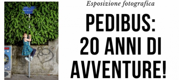 l-esposizione-fotografica-sul-pedibus-arriva-a-chiasso