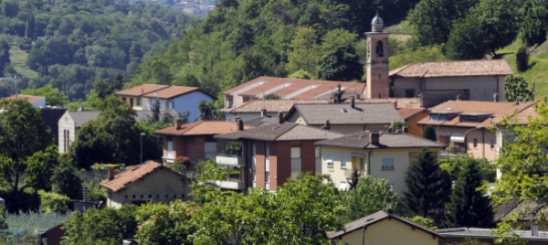 settimana-di-novena-a-pedrinate