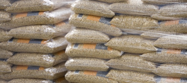 l-alternativa-e-il-pellet-ma-meglio-fare-scorta-per-tempo