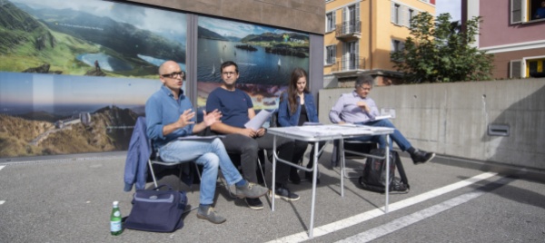 pensioni-del-cantone-in-piazza-per-opporci-a-un-altro-taglio