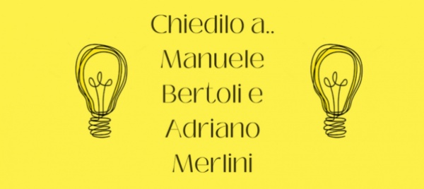lugano-tagliano-le-pensioni-chiedi-a-bertoli-e-merlini