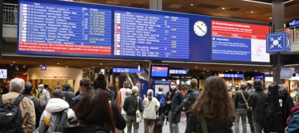 meno-km-percorsi-in-treno-ai-tempi-della-pandemia