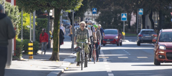 lugano-avra-piu-percorsi-ciclabili