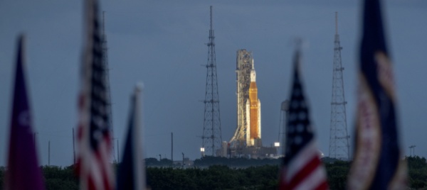 artemis-1-ancora-problemi-al-rifornimento