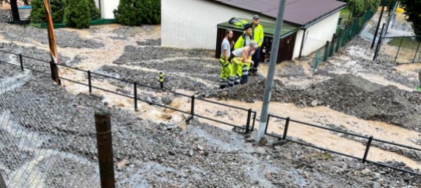 dieci-minuti-e-sarebbe-stata-una-catastrofe