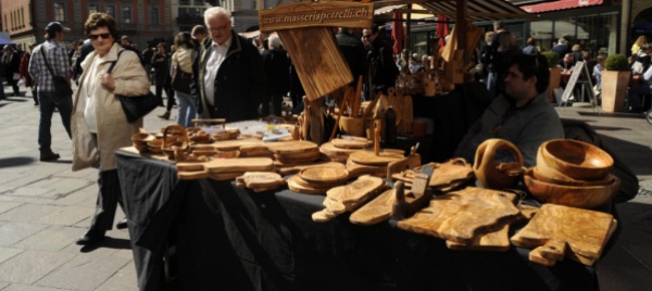 una-giornata-di-festa-a-personico-il-1-ottobre