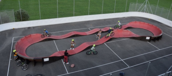 una-pista-pumptrack-a-personico