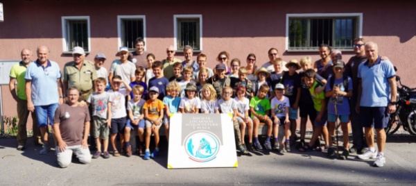 la-locarnese-in-50-al-corso-di-pesca