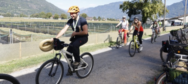 piano-di-magadino-oltre-400-partecipanti-a-ti-ho-raccolto