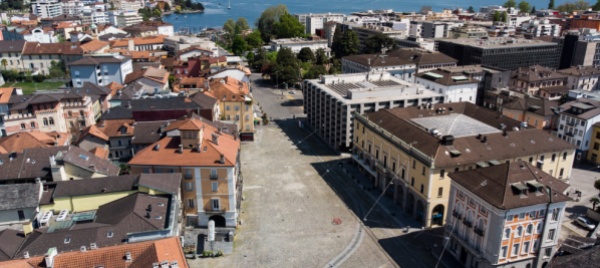 piazza-grande-e-sviluppo-urbano-serata-pubblica